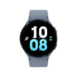 Reloj Inteligente Samsung Galaxy Watch5 44mm LTE