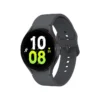 Reloj Inteligente Samsung Galaxy Watch5 44mm LTE Graphite
