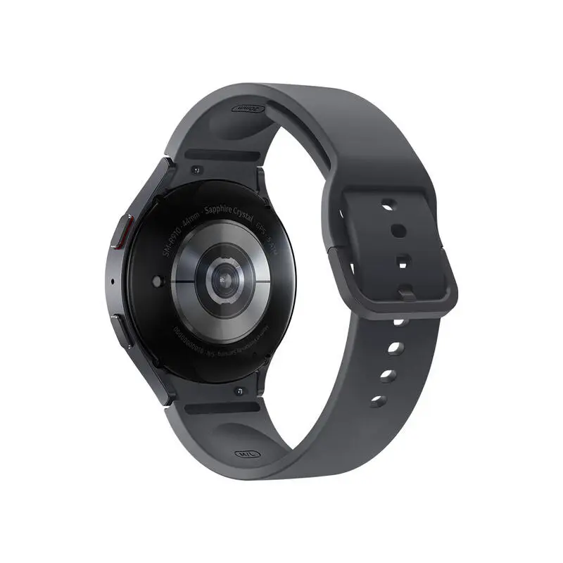 Reloj Inteligente Samsung Galaxy Watch5 44mm LTE Graphite - Imagen 5