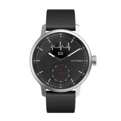 Reloj Inteligente ScanWatch Withings