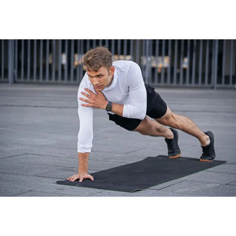 RELOJ INTELIGENTE SPC SMARTEE STAR 1,7" (44MM), SUMERGIBLE, GRAN BATERÍA, AZUL - Imagen 5