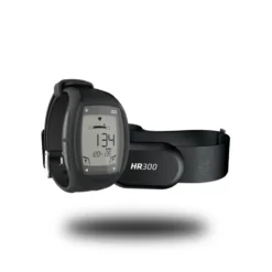 Kalenji Reloj Pulsómetro Running HR300