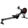 BOXPT EQUIPMENT Remo BOXPT Negro Y Rojo
