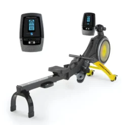 Remo Proform Sport RL