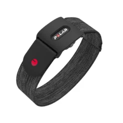 SENSOR ÓPTICO DE FRECUENCIA CARDÍACA POLAR VERITY SENSE OHR