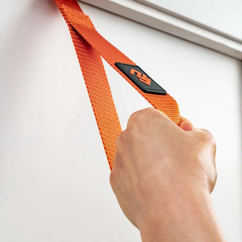 Set Bandas De Resistencia Fitness Murtra Sport - Imagen 4