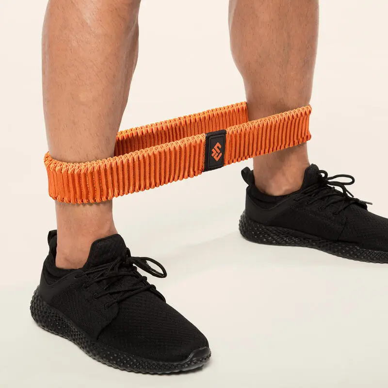 Set Bandas De Resistencia Fitness Murtra Sport - Imagen 5