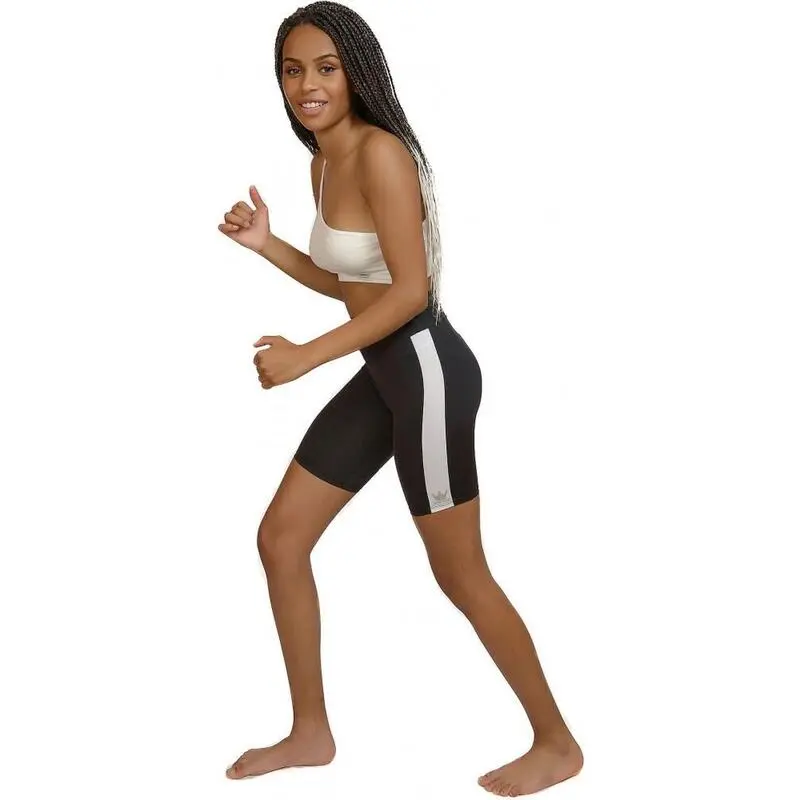 Anaissa Short Biker Deportivo, Bikram - Imagen 5