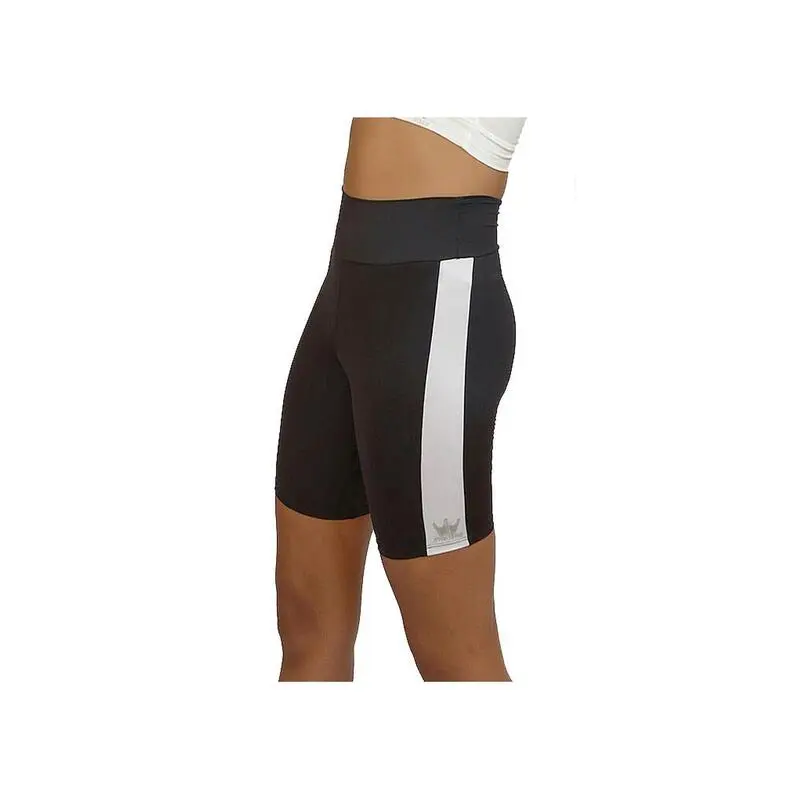 Anaissa Short Biker Deportivo, Bikram