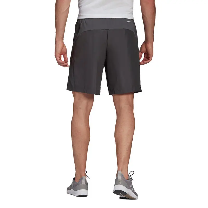 SHORT DE FITNESS CARDIO DESIGNED FOR SPORT ADIDAS HOMBRE - Imagen 4