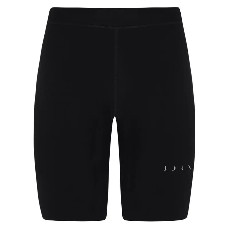 Born Living Yoga Shorts Deportivos De Hombre En Tejido Performance - Imagen 5