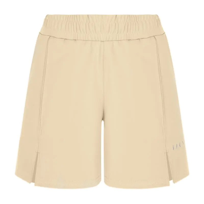 Born Living Yoga Shorts Deportivos De Mujer En Tejido Performance - Imagen 5