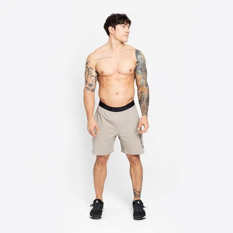 PICSIL Shorts Premium Hombre - Imagen 3