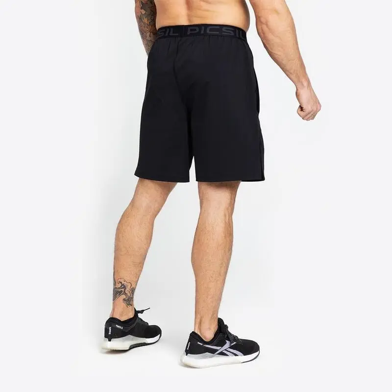 PICSIL Shorts Premium Hombre - Imagen 4