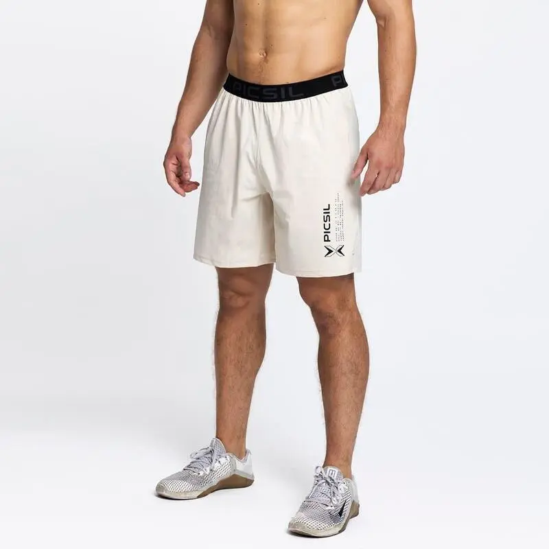 PICSIL Shorts Premium Hombre - Imagen 6