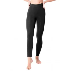 Anaissa Slimming Push Up Legging 160 Den With Emana, Lena