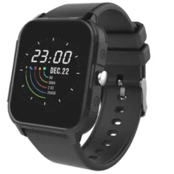 Smartwatch Forever IGO 2 JW-150 Negro