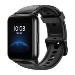 Smartwatch Realme Watch 2 Negro
