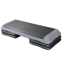 FDL Step 1,10 Mts Base + 4 Alturas (20 Cms)