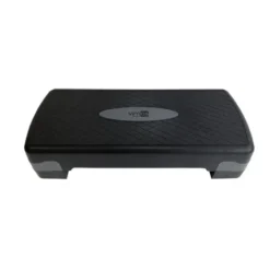 VIMAS SPORT Step Aerobic 68 X 28 X 10-15cm