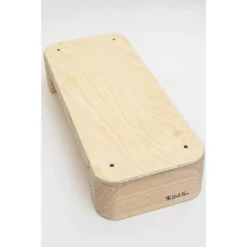 Step Fitness De Madera TWR 68 X 29 X14