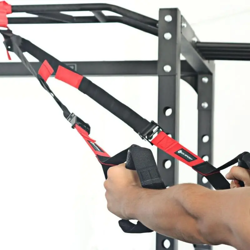 Strap Training Viok Sport - Imagen 2