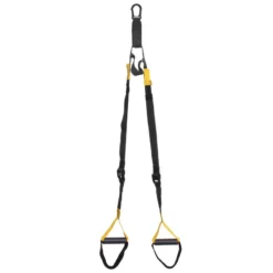 Power Shot STS Optima - Correas De Suspensión