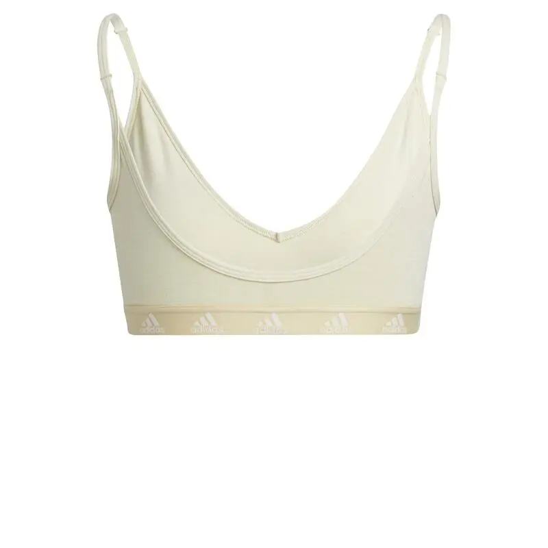 Sujetador Adidas Purebare Light-Support - Imagen 3