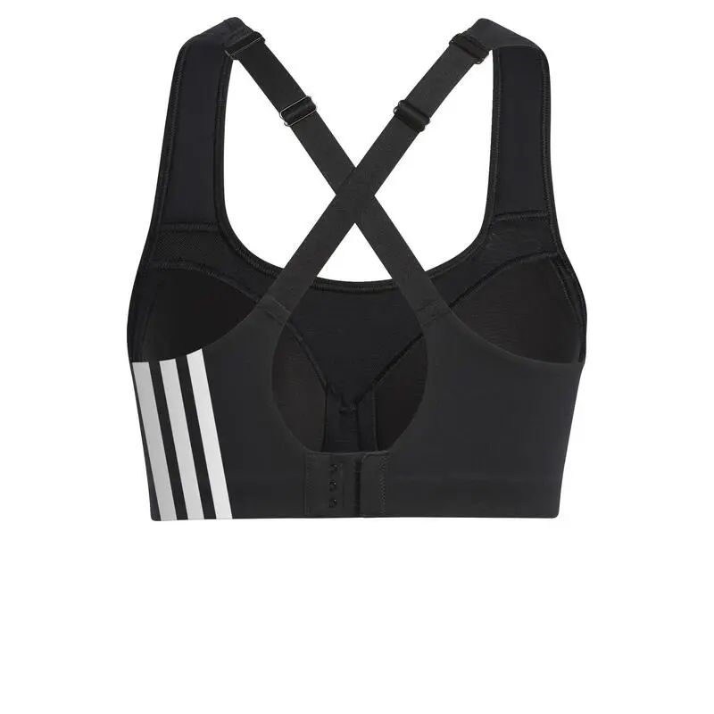 Sujetador Adidas TLRD Impact Training High-Support - Imagen 4
