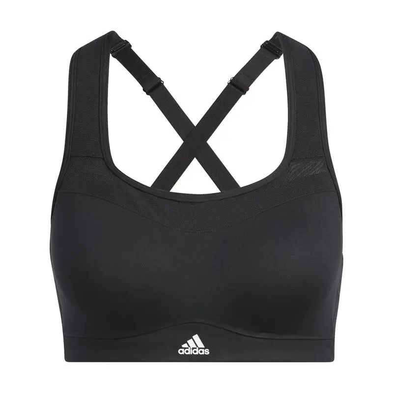 Sujetador Adidas TLRD Impact Training High-Support - Imagen 5
