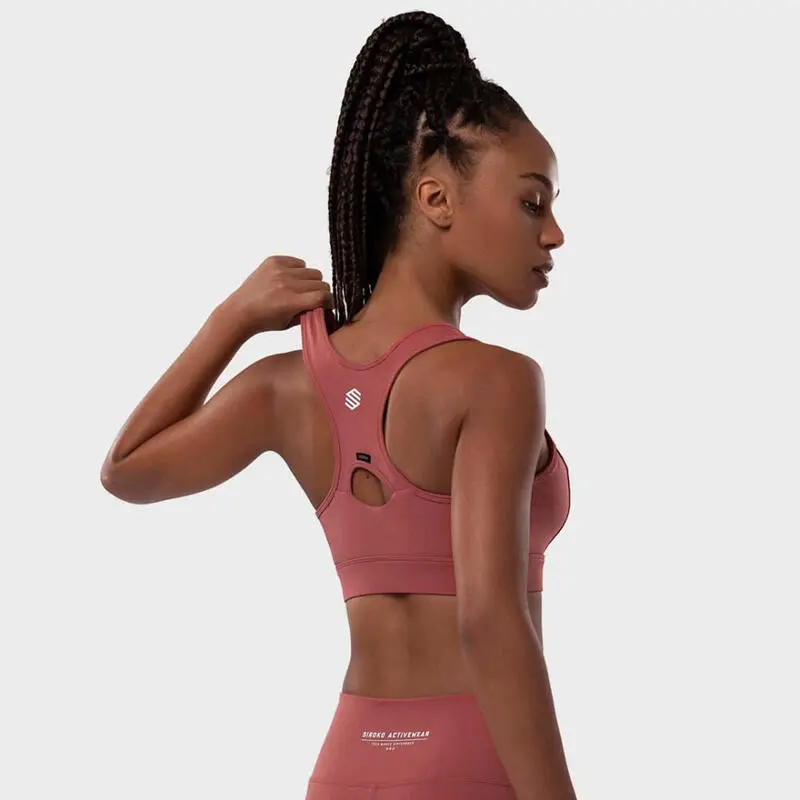 Siroko Sujetador Deportivo Effort - Imagen 2