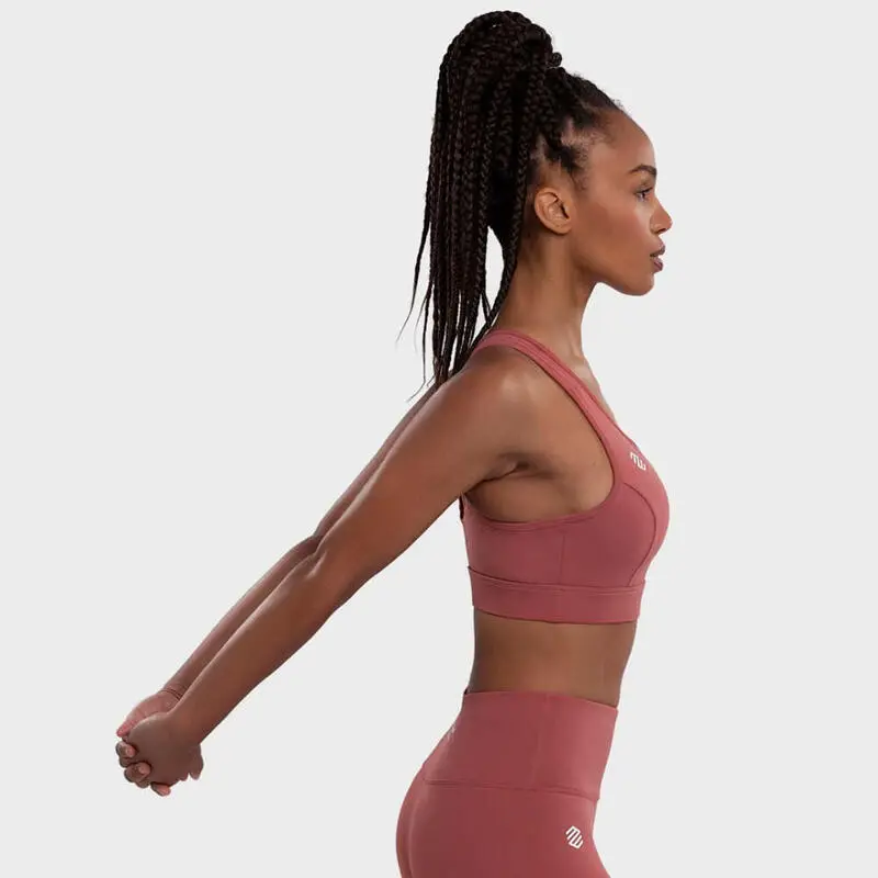 Siroko Sujetador Deportivo Effort - Imagen 3