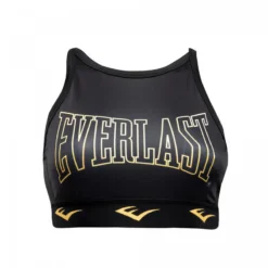 Sujetador Deportivo EVERLAST Duran