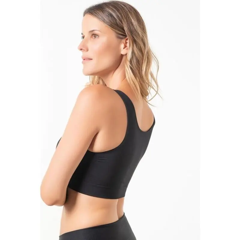 Sujetador Reductor, Alma Anaissa - Imagen 2