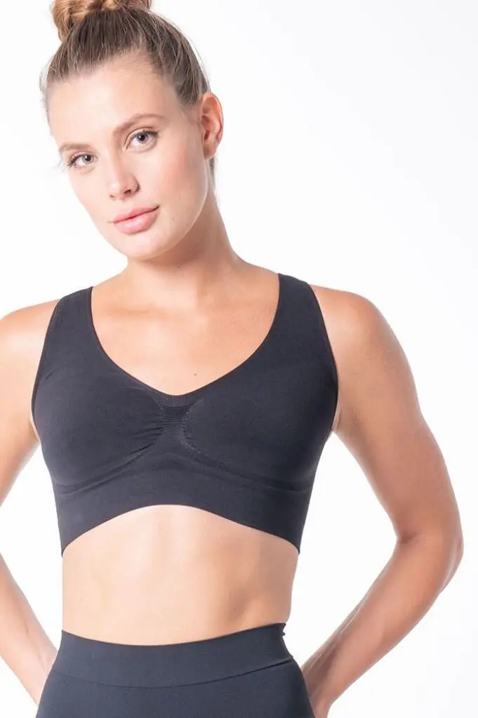 Sujetador Reductor, Alma Anaissa - Imagen 4