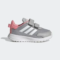 ADIDAS TENSAUR RUN I Shoes
