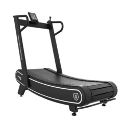 Titanium Strength TTC Cinta De Correr Curva