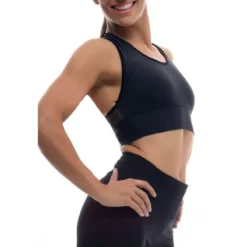 Anaissa Top Deportivo, Birmania