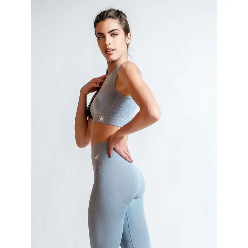 Anaissa Top Deportivo, Neptuno - Imagen 4