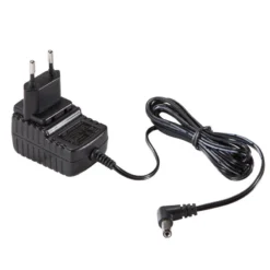 Transformador Alimentción Bicicletas VE Y VM Domyos