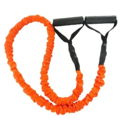 VIOK SPORT Tubo De Resistencia Baja