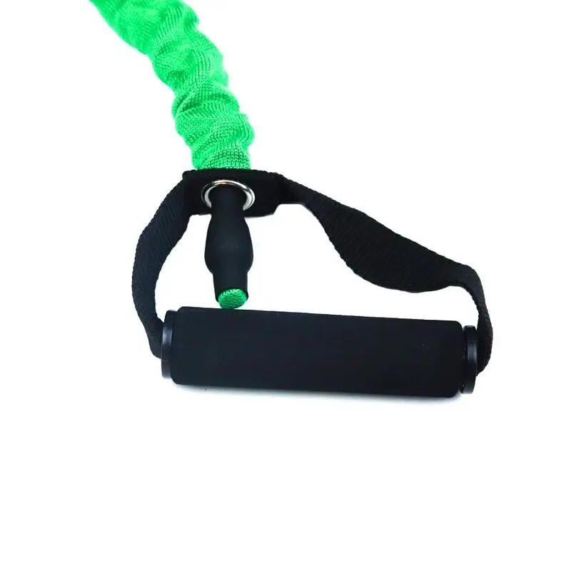 VIOK SPORT Tubo De Resistencia Media - Imagen 2