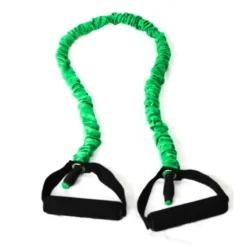 VIOK SPORT Tubo De Resistencia Media