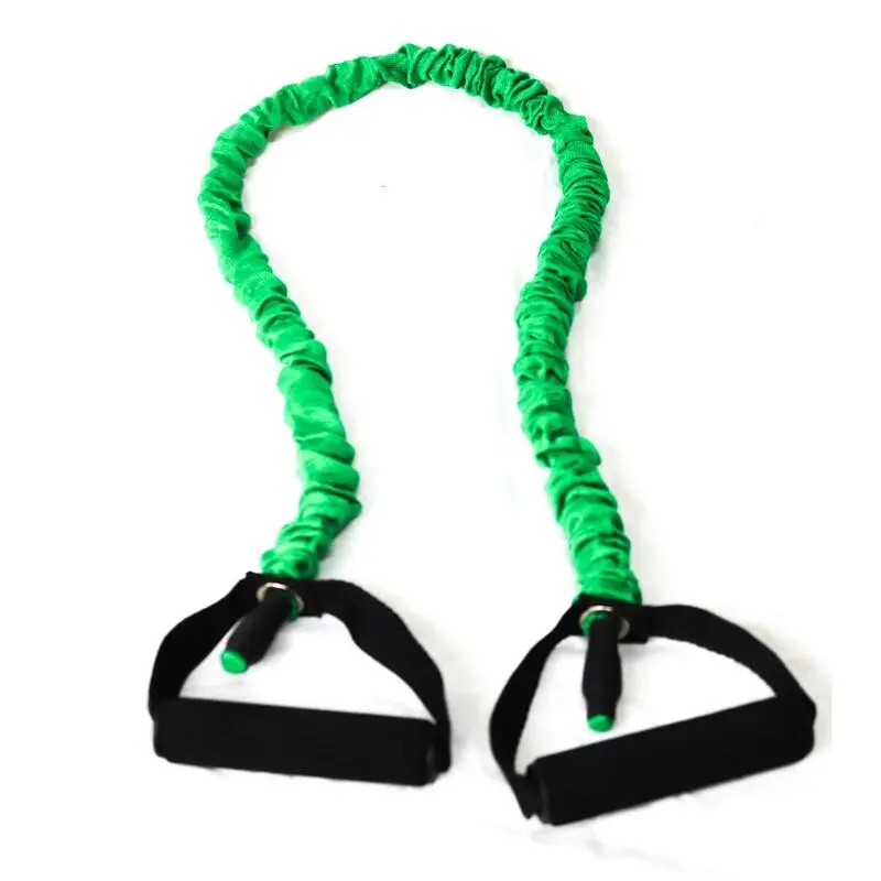 VIOK SPORT Tubo De Resistencia Media