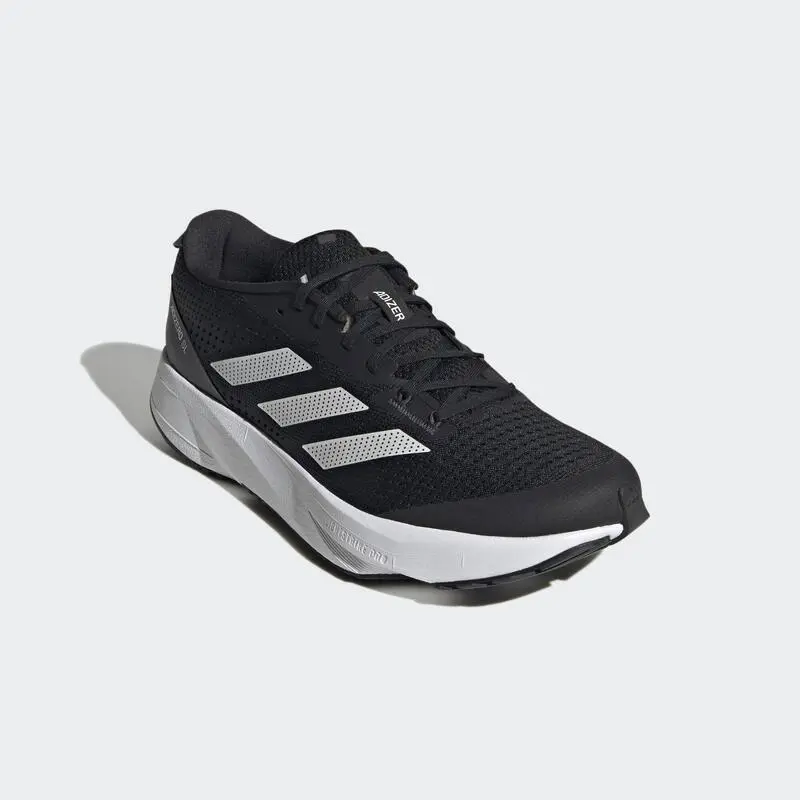 ZAPATILLA ADIDAS ADIZERO SL RUNNING - Imagen 5