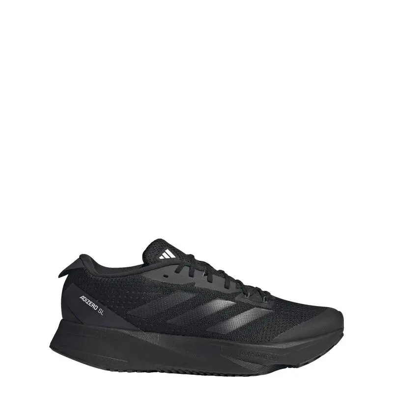 ZAPATILLA ADIDAS ADIZERO SL RUNNING - Imagen 6