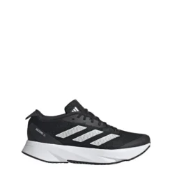 ZAPATILLA ADIDAS ADIZERO SL RUNNING