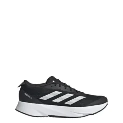 ZAPATILLA ADIDAS ADIZERO SL RUNNING