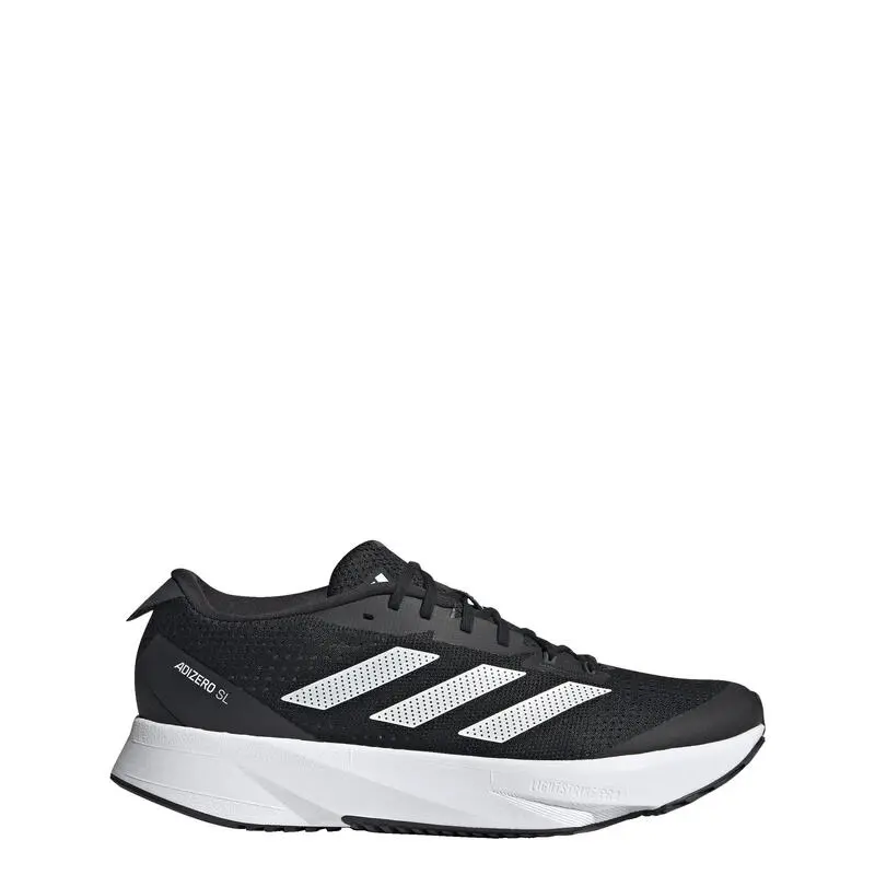 ZAPATILLA ADIDAS ADIZERO SL RUNNING