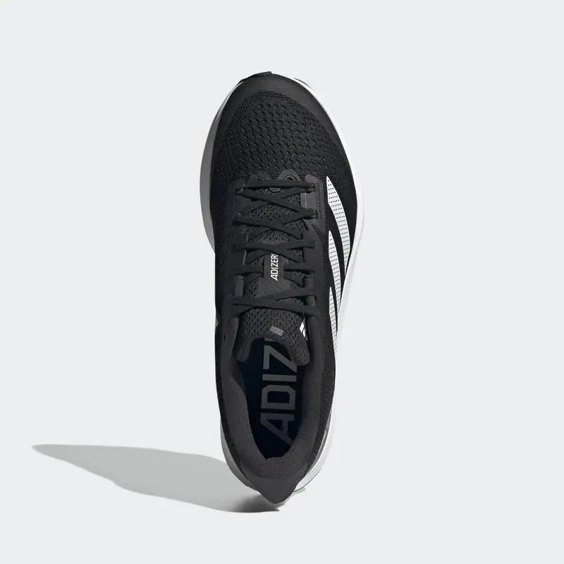 ZAPATILLA ADIDAS ADIZERO SL RUNNING - Imagen 3